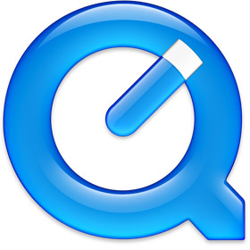 download quicktime player 7 for mac yosemite